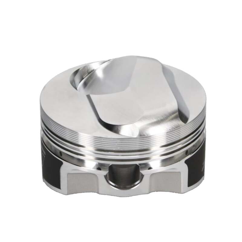 Wiseco K0245A3 fits Chevy BB 15cc Dome 1.270 x 4.530 Piston Shelf Stock Kit