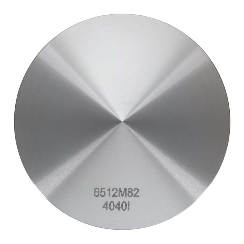 Wiseco K512M82 VOLKSWAGEN 1.8 LTR1.320 (6512M82) Piston Shelf Stock Kit