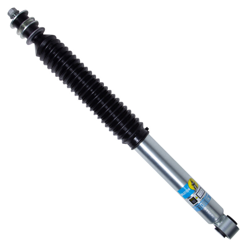 Bilstein 24-329217 22-24 fits Toyota Tundra B8 5100 Shock Absorber-Rear