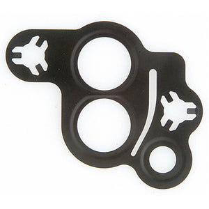 Fel-Pro 71224 06-15 fits Mazda MX-5 Miata/12-18 Ford Focus Exhaust Gas Recirculation (EGR) Valve Gasket