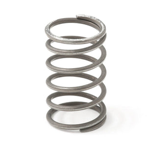 Go Fast Bits 6114 GFB Soft Spring for T9354 & T9360