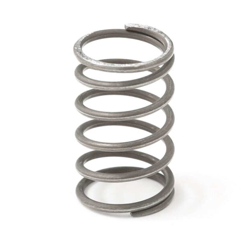 Go Fast Bits 6114 GFB Soft Spring for T9354 & T9360