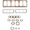 Fel-Pro HS7256C HS 7256 C Engine Cylinder Head Gasket Set