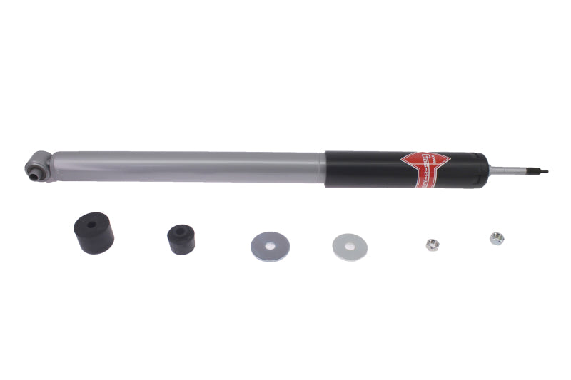 KYB 553356 Shocks & Struts Excel-G Rear MERCEDES BENZ E Class 20