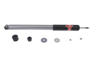 KYB 553356 Shocks & Struts Excel-G Rear MERCEDES BENZ E Class 2003-09