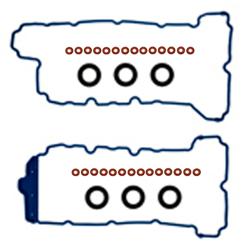 Fel-Pro Chevrolet Impala Engine Valve Cover Gasket Set