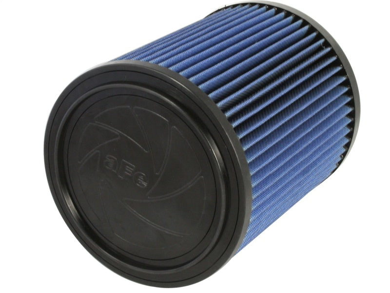 AFE 70-50051 ProHDuty Air Filters OER P5R A/F HD P5R RC: 9-3/8OD x 5-3/8ID x 11H