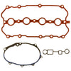 Fel-Pro VS50685R fits Audi A4 Quattro Engine Valve Cover Gasket Set