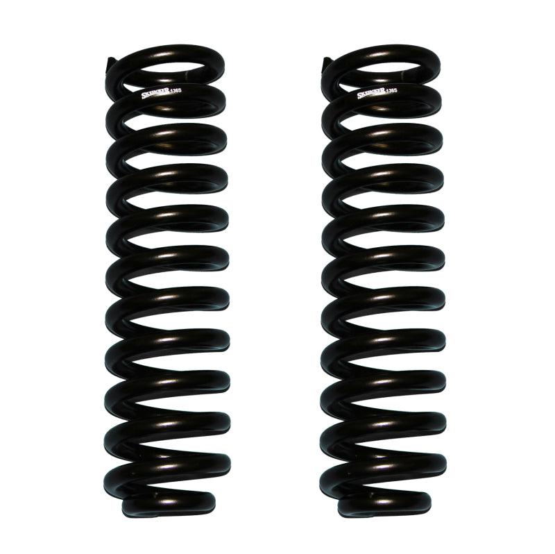 Skyjacker 136 Coil Spring Set 1994-1996 fits Mazda B3000