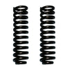 Skyjacker 136 Coil Spring Set 1994-1996 fits Mazda B3000