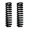 Skyjacker 136 Coil Spring Set 1996 fits Mazda 94-19 B3000