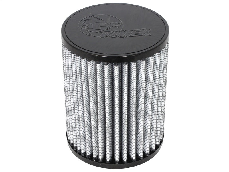 AFE 11-10060 FLOW Air Filters OER PDS A/F PDS fits Chevrolet Trailblazer/fits G