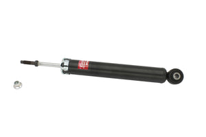 KYB 349092 Shocks & Struts Excel-G Rear fits NISSAN Murano 2009-10