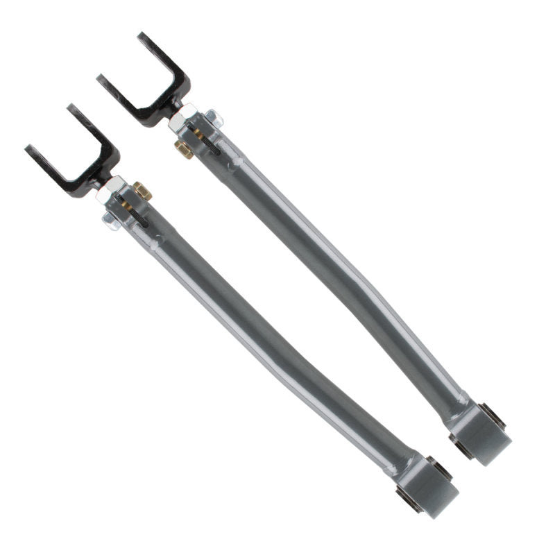 Synergy Mfg 8853-01Synergy 2018+ fits Jeep Wrangler JL/JLU Adjustable Front Uppe