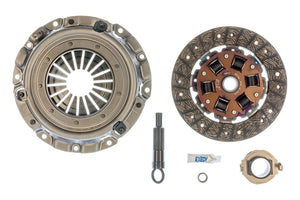 Exedy OE MZK1015 2012-2014 fits Mazda 5 L4 Clutch Kit