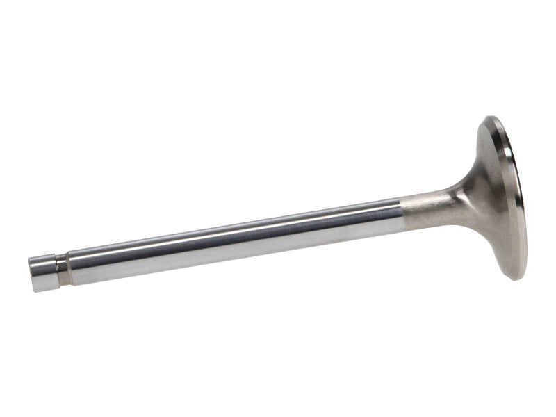 Manley Performance 11313-8 Manley fits Chevrolet 409 Exhaust Valve Kit - 1.75