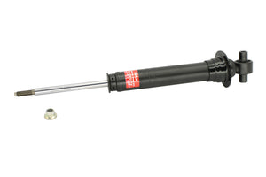 KYB 341470 Shocks & Struts Excel-G Rear Right FORD fits Taurus X 2008-09