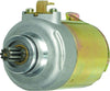 BikeMaster 153857 BikeMaster Starter