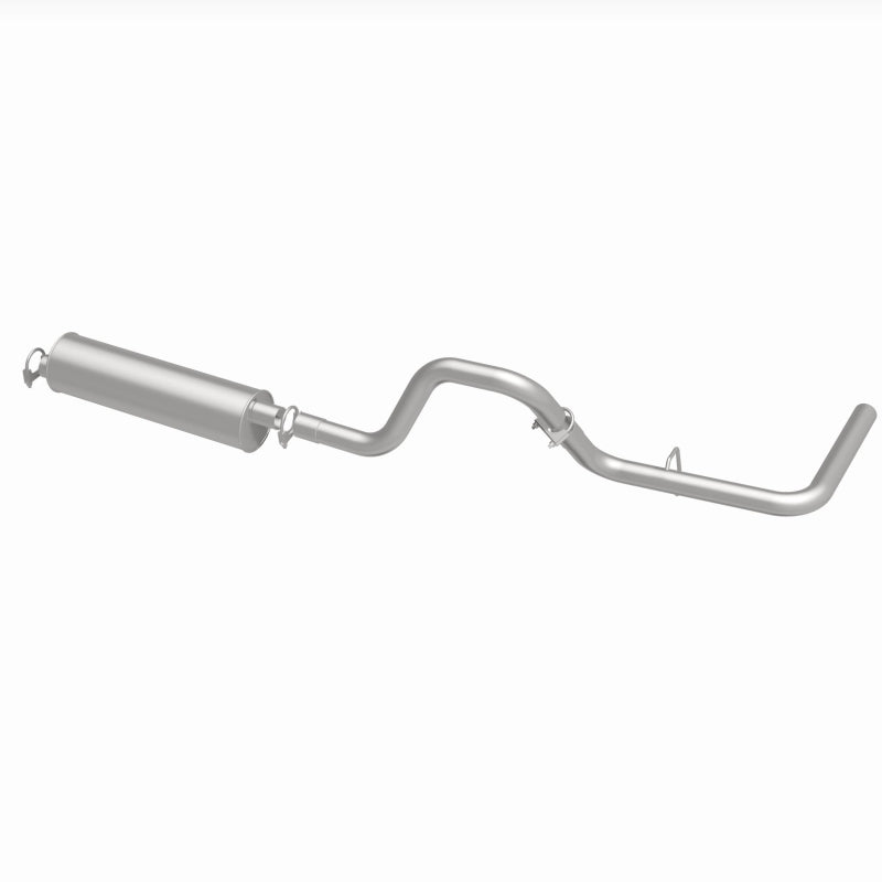 Magnaflow 106-0620 BRE Exhaust Kit 92-96 fits Ford Bronco 5.8L
