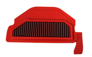BMC FM239/11RACE fits Honda 00-01 CBR 929 Rr Replacement Air Filter- Race