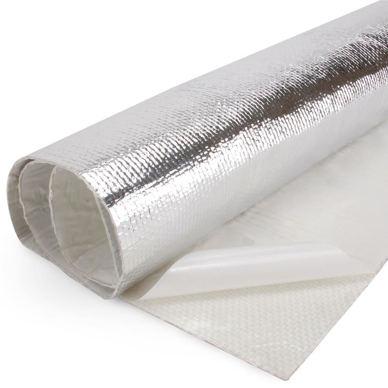 DEI  10071 Heat Screen 12in x 24in
