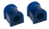 SuperPro SPF0305-17K fits Mazda/fits Ford-Sw/Bar Mt To Chas
