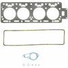 Fel-Pro HS7764S HS 7764 S Engine Cylinder Head Gasket Set
