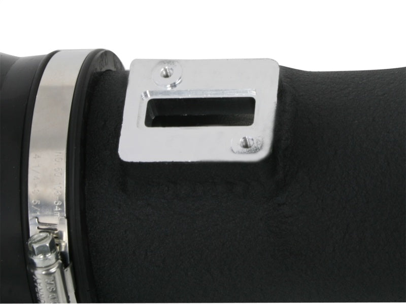 AFE 51-11982-B FORCE Intakes Stage-2 PDS AIS PDS fits Ford Mustang 11-12 V8-5.0