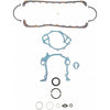 Fel-Pro CS8559 CS 8559 Engine Conversion Gasket Set
