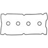 Fel-Pro VS50455R fits Mitsubishi Eclipse VS 50455 R Engine Valve Cover Gasket Set