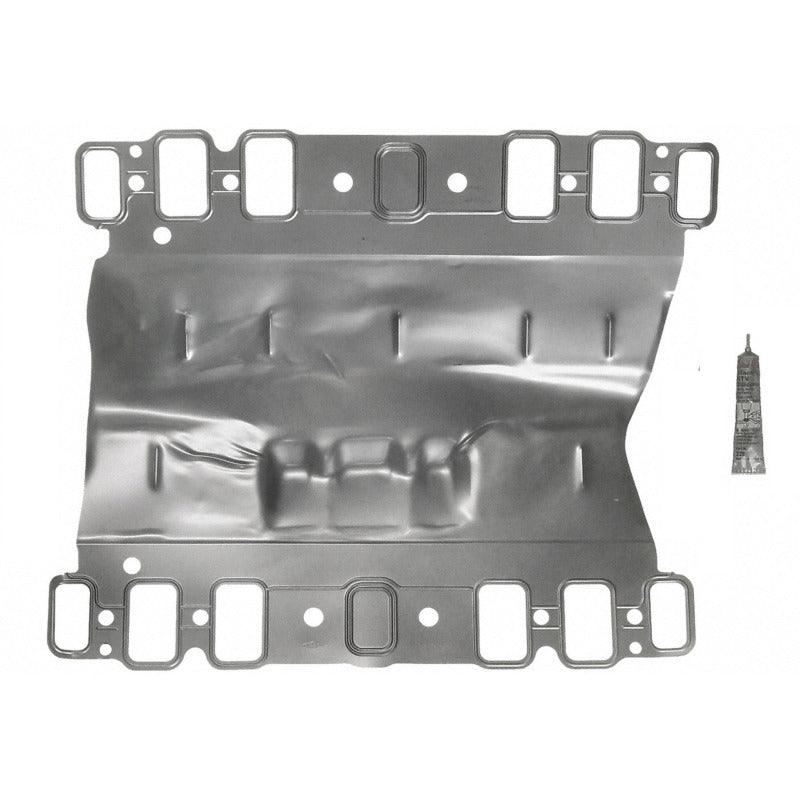 Fel-Pro MS96003 MS 96003 Valley Pan Gasket Set