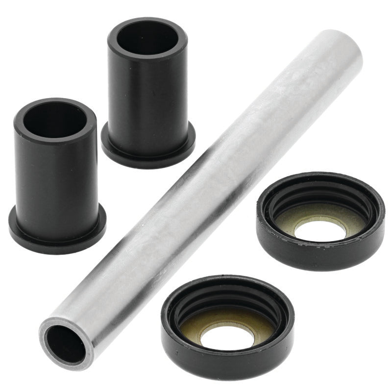 QuadBoss 413009 A-Arm Kit