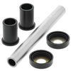 QuadBoss 413009 A-Arm Kit