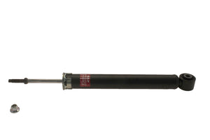 KYB 349204 Shocks & Struts Excel-G Rear INFINITI EX35 2012-2008