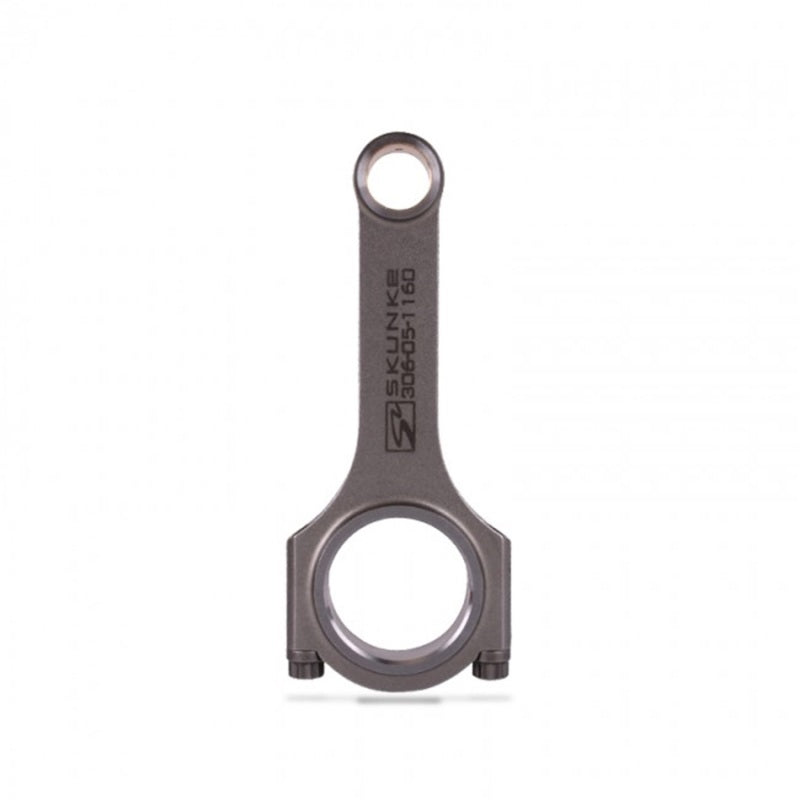 Skunk2 Racing 306-05-1160 Skunk2 Alpha Series fits Honda B16A Connecting Rods