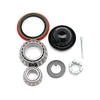 Wilwood kit bearing seal LOCKNUT/CAP GM HUB/ rotor
