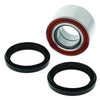 QuadBoss 414555 Qboss Wheel Bearing Kit
