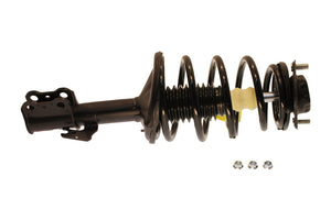 KYB SR4150 Shocks & Struts Strut Plus Front Right fits Toyota Camry 2003-2002