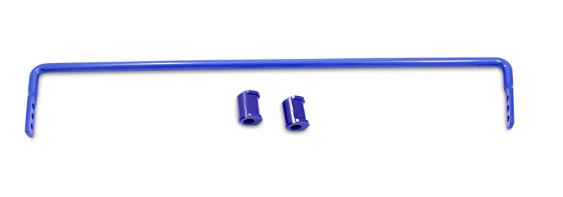 SuperPro RC0056RZ-18 1998 fits Lexus GS300 Base Rear 18mm 3 Position Adjustable