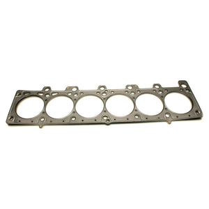 Cometic C4394-066 Cometic Gasket fits BMW M20B25/M20B27 .066in MLS Cylinder Head
