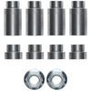 Camburg CAM-010115 UCA Heim Spacer Kit (495.496)