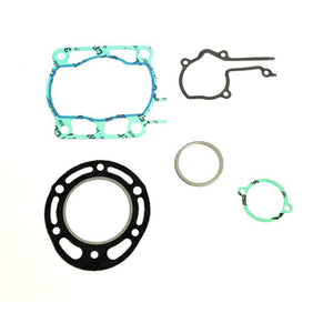 Athena P400485600251 83-85 fits Yamaha YZ 250 Top End Gasket Kit