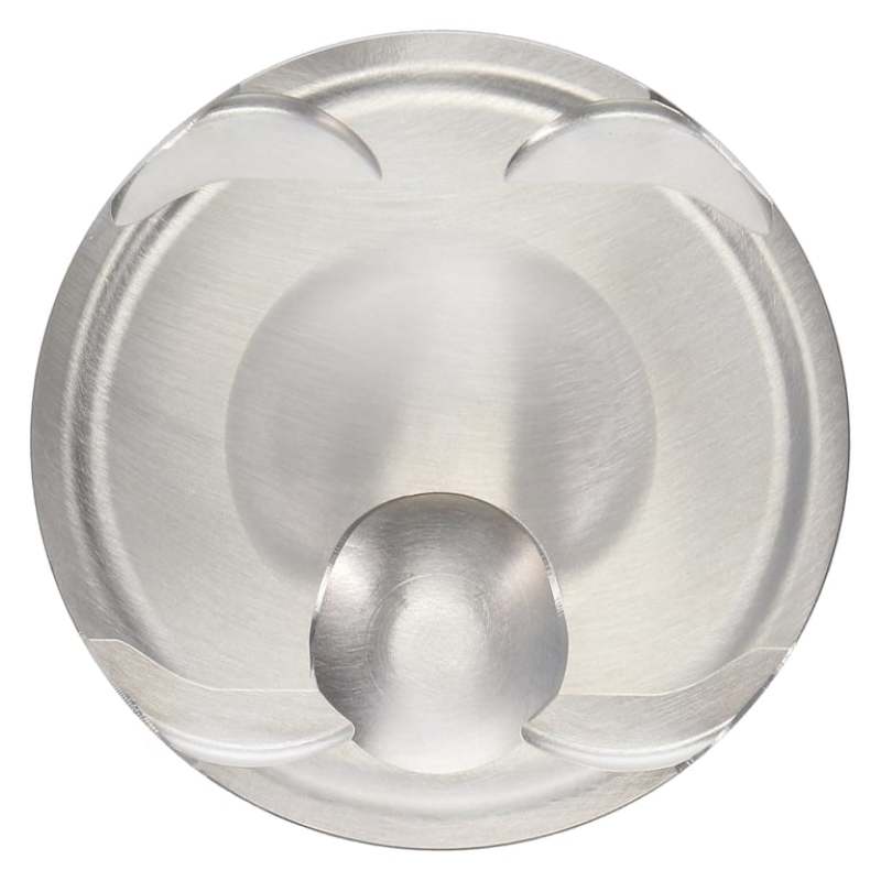 Wiseco K738M925 2017+ fits Ford EcoBoost V6 (Gen 2) Piston Kit