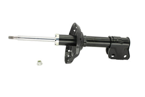 KYB 334461 Shocks & Struts Excel-G Front Left SUBARU fits Impreza (AWD) 2004