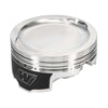 Wiseco 6470LX05 fits Chrysler 6.1L Hemi -28cc Dish 4.060inch Piston Shelf Stock