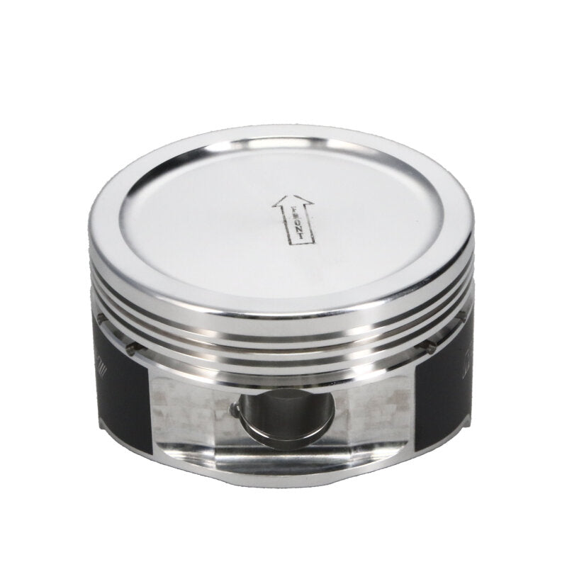 Manley Performance 595120C-8 Manley fits Ford 4.6L Modular V8 Piston Set - 3.