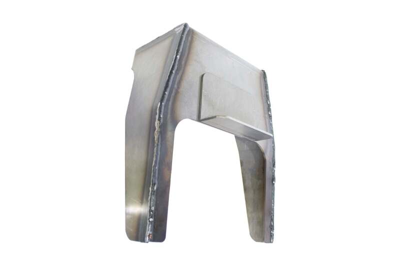 RustBuster RB7033 Rust Buster 09-14 fits Ford F150 Single Cab Rear Cab Mount