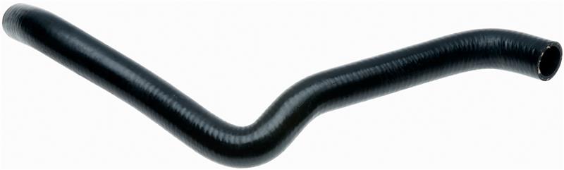 Gates 23631 06-10 fits Volkswagen Beetle 5-Cyl. 2.5L Lower Molded Coolant Hos