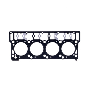 Cometic C5984-067 Cometic fits Ford 6.0L Power Stroke .067in MLX Cylinder 96mm B