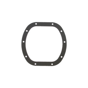 Cometic C15213 Cometic Dana 25/27/30 .032in AFM Differential Cover Gasket